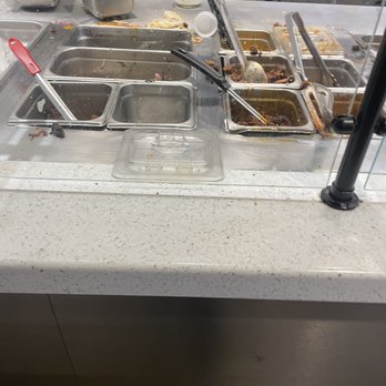 QDOBA Mexican Eats - Mexican Near Me - Louisville, Kentucky QDOBA Mexican Eats - Mexican Near Me - Louisville, Kentucky