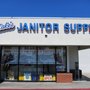Photo of Blake's Janitor Supply Inc