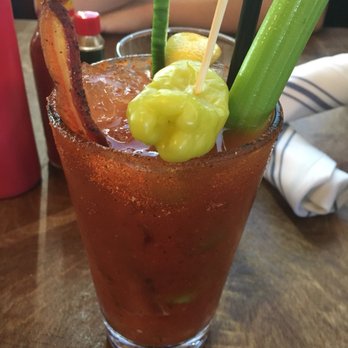 The Universal - Breakfast & Brunch Near Me - Denver, Colorado The Universal - Breakfast & Brunch Near Me - Denver, Colorado