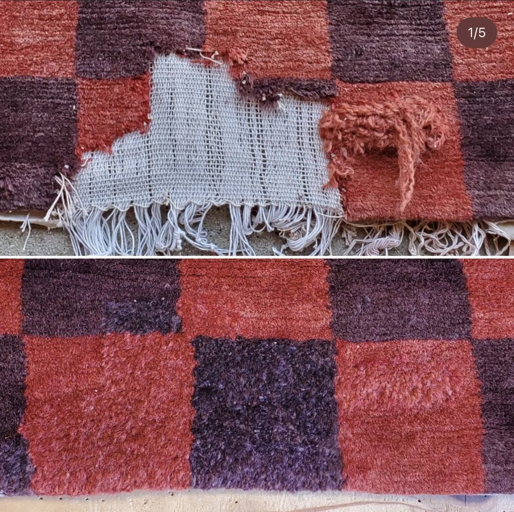 Y&R NALBANDIAN Updated August 2024 20 Photos & 11 Reviews La