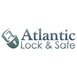 Atlantic Lock & Safe