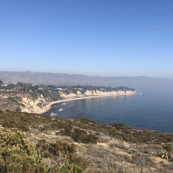 Point Dume State Beach - Coast - Beaches Near Me - Malibu, California Point Dume State Beach - Coast - Beaches Near Me - Malibu, California