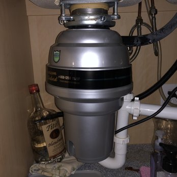 Dallas Plumber - Plumbing Near Me - Bedford, Texas