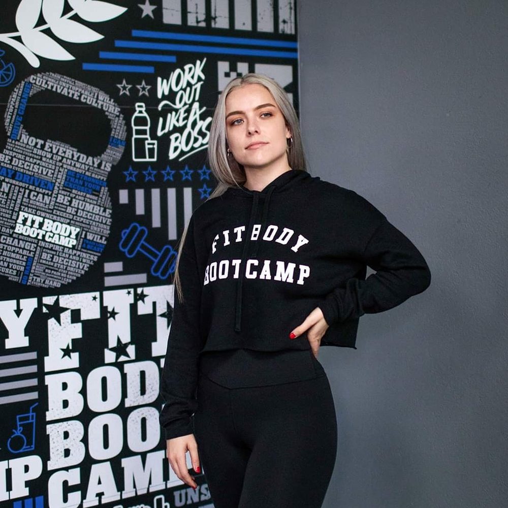 FIT BODY BOOT CAMP NAPERVILLE Updated August 2024 Request