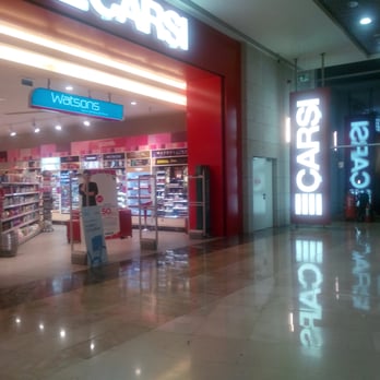 Çarşı - Department Stores Near Me - Ankara, 06