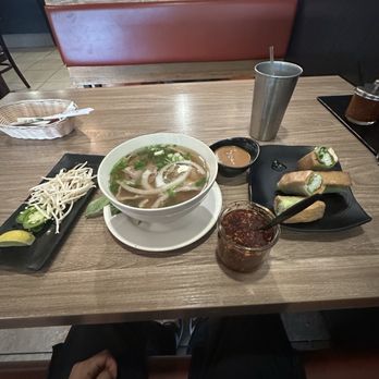 Pho Oxnard - Vietnamese Near Me - Oxnard, California Pho Oxnard - Vietnamese Near Me - Oxnard, California
