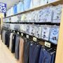 Photo of DII Deals & Discounts