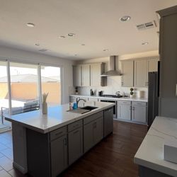Elite Cleaning Systems