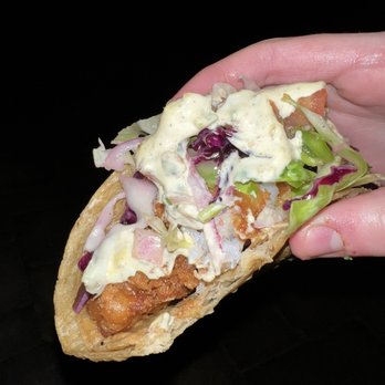 O'Toole's - Baja Fish Tacos - Gastropubs Near Me - Libertyville, Illinois O'Toole's - Baja Fish Tacos - Gastropubs Near Me - Libertyville, Illinois