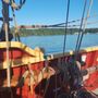 Photo of The Lady Washington