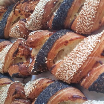 Bread Lounge - Bakeries Near Me - Los Angeles, California Bread Lounge - Bakeries Near Me - Los Angeles, California