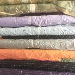 Fabric Warehouse - Fabrics