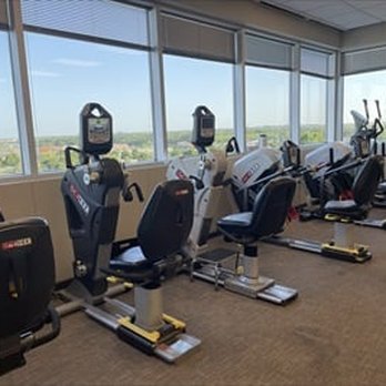 Baylor Scott & White Outpatient Therapy - McKinney - Lake Forest - Physical Therapy Near Me - Mckinney, Texas Baylor Scott & White Outpatient Therapy - McKinney - Lake Forest - Physical Therapy Near Me - Mckinney, Texas