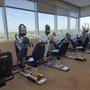 Photo of Baylor Scott & White Outpatient Therapy - McKinney - Lake Forest