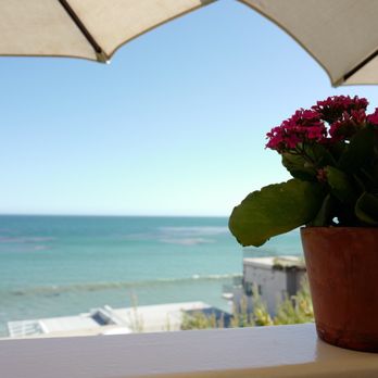 Geoffrey's Malibu - Sea view - Seafood Near Me - Malibu, California Geoffrey's Malibu - Sea view - Seafood Near Me - Malibu, California