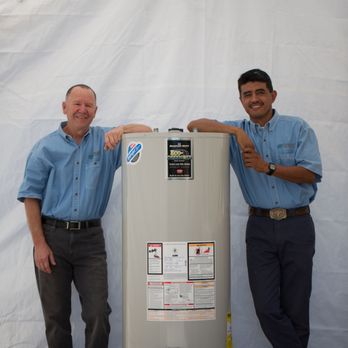 Waterheaters Plus - Installing Rheem and Bradford White Water Heaters - Water Heater Installation/Repair Near Me Waterheaters Plus - Installing Rheem and Bradford White Water Heaters - Water Heater Installation/Repair Near Me