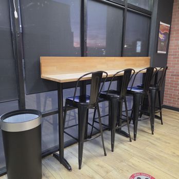 Nest Tea House - Bubble Tea Near Me - Arcadia, California Nest Tea House - Bubble Tea Near Me - Arcadia, California