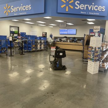 Walmart Supercenter - Department Stores Near Me - Greensboro, North Carolina Walmart Supercenter - Department Stores Near Me - Greensboro, North Carolina