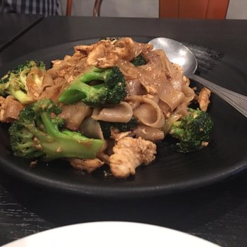 Fresh Thai - Thai Near Me - Pasadena, California Fresh Thai - Thai Near Me - Pasadena, California
