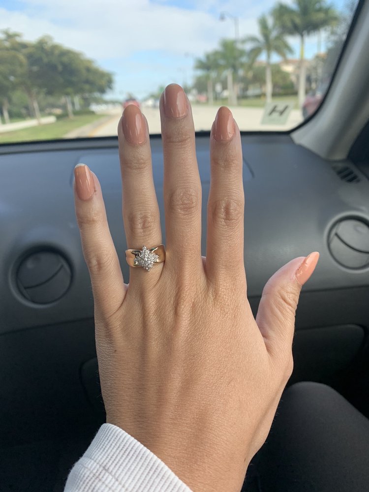 K&M JEWELERS Updated October 2024 3401 Bonita Beach Rd, Bonita