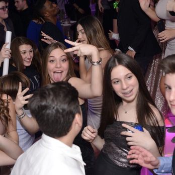 Gotham Events NYC - Party & Event Planning Near Me Gotham Events NYC - Party & Event Planning Near Me