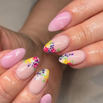 Serenity Nail Spa - Nail Salons Near Me - Nashville, Tennessee Serenity Nail Spa - Nail Salons Near Me - Nashville, Tennessee