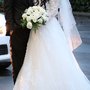 Photo of Tracy Alterations & Bridal