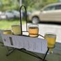 Photo of Cold Hollow Cider Mill