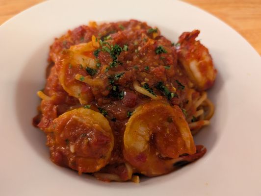 Buon Fornello Café & Bottega by null