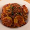 Nonna Dora Italian Eatery gift card