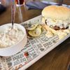 Burger Shed - Altoona gift card