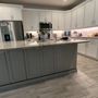 Photo of Cabinetry Solutions of the Palm Beaches