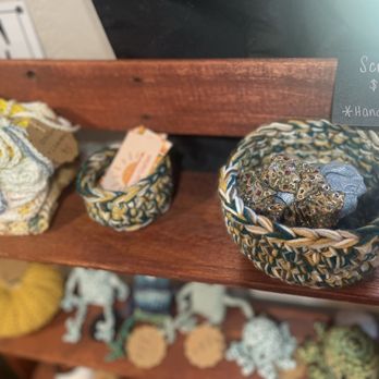 Taste The Occasion - Local art - Coffee & Tea Near Me - Eminence, Missouri Taste The Occasion - Local art - Coffee & Tea Near Me - Eminence, Missouri