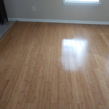 Hemingway's Floor Cleaning Service - Carpet Cleaning Near Me - Loris, South Carolina Hemingway's Floor Cleaning Service - Carpet Cleaning Near Me - Loris, South Carolina