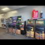 Photo of Friendly Smoke Shop