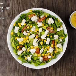 Neue Dönastie - Der Fruchtig-Fetastische