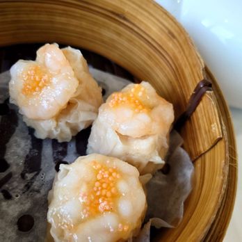 名都酒樓 - Shu mai were excellent. - Cantonese Near Me - Hong Kong, HK 名都酒樓 - Shu mai were excellent. - Cantonese Near Me - Hong Kong, HK