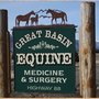 Photo of Great Basin Equine Medicine & Surgery