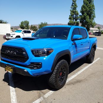 The Tint Lab - Auto Glass Services Near Me - San Diego, California The Tint Lab - Auto Glass Services Near Me - San Diego, California