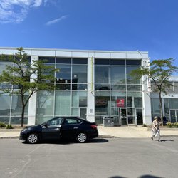 Real Canadian Superstore