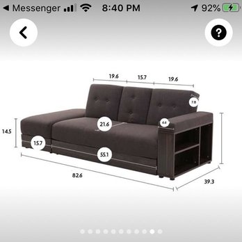 Valyou - Compact and cute for my awkward small space - Furniture Stores Near Me - Honolulu, Hawaii Valyou - Compact and cute for my awkward small space - Furniture Stores Near Me - Honolulu, Hawaii
