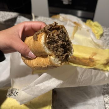 Philly's Famous - Chandler - Original Philly Steak Sandwich - Sandwiches Near Me - Chandler, Arizona Philly's Famous - Chandler - Original Philly Steak Sandwich - Sandwiches Near Me - Chandler, Arizona