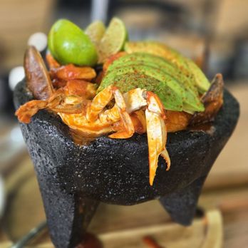 Taqueria Los Cantaritos - Mexican Near Me - Sacramento, California Taqueria Los Cantaritos - Mexican Near Me - Sacramento, California