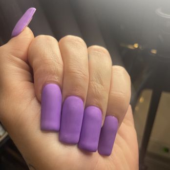 IPolish Nail Bar - Nail Salons Near Me - Phoenix, Arizona IPolish Nail Bar - Nail Salons Near Me - Phoenix, Arizona