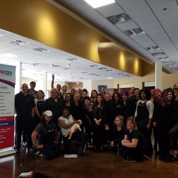CPR123-San Antonio - CPR Classes Near Me - San Antonio, Texas