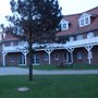 Photo of Inselklinik Sylt