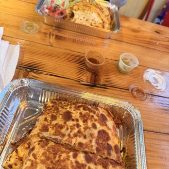 Dora Taqueria - Quesabirria and GRINGA TACO PLATE - Mexican Near Me - Weymouth, Massachusetts Dora Taqueria - Quesabirria and GRINGA TACO PLATE - Mexican Near Me - Weymouth, Massachusetts