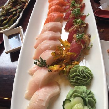 Samurai Sushi 2 - Sushi Bars Near Me - Hesperia, California Samurai Sushi 2 - Sushi Bars Near Me - Hesperia, California