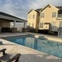 Photo of Patios and Gardens Design & Build