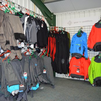 Outdoor Active - Outdoor Gear Near Me - Berkeley, GLS Outdoor Active - Outdoor Gear Near Me - Berkeley, GLS